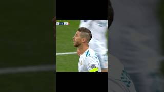 Ramos VS Van Dijk💀 football cold trending liverpool edit vandijik ramos realmadrid fyp [upl. by Darlleen]