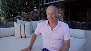 New Zealands Best Homes with Phil Spencer S01E04 [upl. by Korfonta]