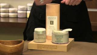 How to Brighten Your Skin Naturally  Eminence Organic Skin Care [upl. by Pepin]