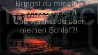 Ich und Ich  Mach dein Licht an [upl. by Seluj]