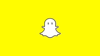 SNAPCHAT LA MEJOR INVERSIÓN DEL AÑO A LARGO PLAZO [upl. by Poree431]