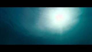 SevenPounds2008DvDripstarting full movie on demand [upl. by Dlareg]