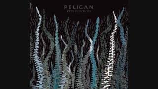 Pelican  City of Echoes  City of Echoes [upl. by Ydal]