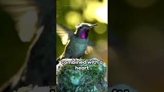 The Dynamic Biomechanics of Hummingbird Flight [upl. by Adnerb]