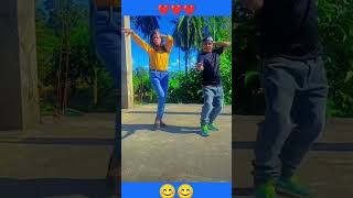 Nana nathni dance video 👍👍👍 [upl. by Loydie]