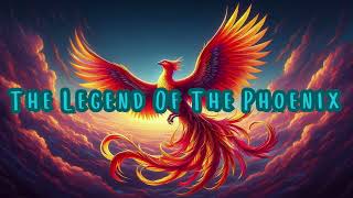 The Legend of the Phoenix [upl. by Lyell]