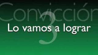 Pensamiento Positivo y Ganador para el Éxito y la Superación Personal 4 Frases de Reflexión [upl. by Flossie]