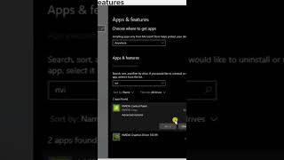 Nvidia control panel display settings missing FIXED  QUICK amp EASY   eTechnizcom 👍 [upl. by Iorio]