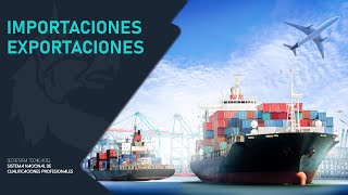 Cómo Calcular Aranceles Específicos e Impuestos de Importación en Aduana  Comercio Exterior [upl. by Donnell]