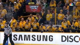 Top 10 NHL Goal HornsSongs of All Time 2016 Edition [upl. by Alyn]