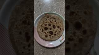 Day96100 days challengesonalkumari138 minivlog 100dayschalleng vlog shorts paratha [upl. by Dusen163]