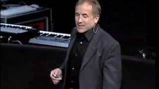 Why people believe weird things  Michael Shermer [upl. by Assilev]