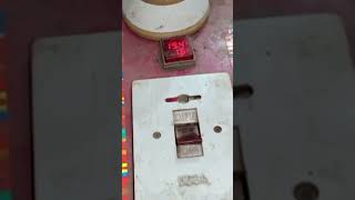 15hp motor winding dataelectrical [upl. by Mair]