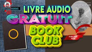 October 31  Livre audio gratuit  La Pointe dArbola  Full  Blank Template 169 [upl. by Zelle]