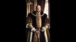 The Bizarre History of Henry VIII [upl. by Walsh242]