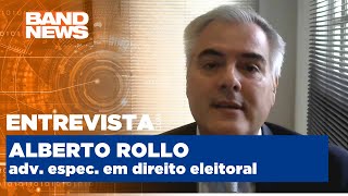 ExPresidente Jair Bolsonaro é indiciado pela Polícia Federal  BandNews TV [upl. by Aisenet]