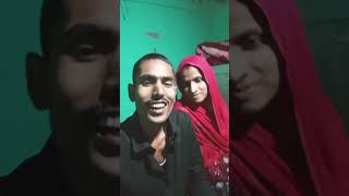 Tuja na dekho its sonam arya song hindisong bollywood youtube short videos viral heart [upl. by Tnilk296]