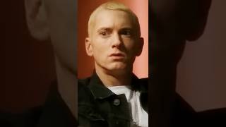 When Eminem Trolled the World on Live TV [upl. by Anibla]