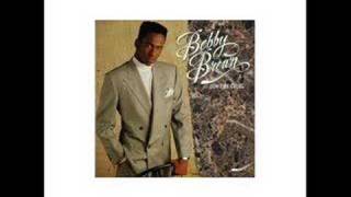 bobby brown  tenderoni [upl. by Claudian]