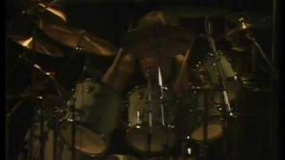 Transylvania  Iron Maiden Live at the Rainbow 1980 [upl. by Atnaloj980]