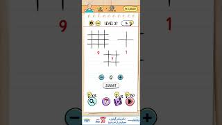 Level 37  Brain Test [upl. by Analra]