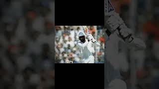 🇮🇳 cricketlover indiancricketer sachintendulkar crickenews crickethistory [upl. by Asseneg]