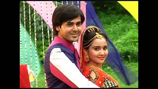 Naina Sameer Cute Dance Practice Together Romantic Must Watch Samaina Dance Yudkbh Dance Sony [upl. by Zoeller]