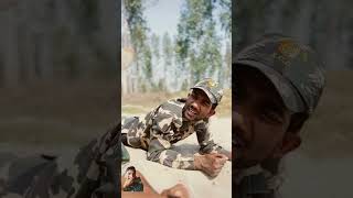 Fauji kauwa indianarmy motivation [upl. by Chapnick850]