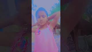 Car hai ha hai amritapandey funny comedy cutebaby cute comedyvideos abaanakhtar itsrazika [upl. by Vilma]