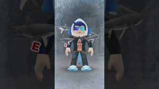 Who else is in the christmas spirit on november 1st roblox fypppp fypシ゚viral edit rchristmas [upl. by Mcmullan]