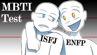 DanPlan Animated  Are You Introverted or Extroverted [upl. by Biondo151]