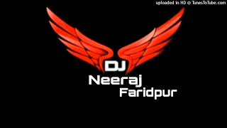 PATWARI SONG  OLD IS GOLD  DJ NEERAJ FARIDPUR [upl. by Rucker]