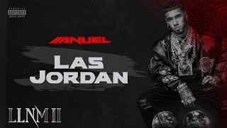 Anuel AA  Arcangel Es Chota Audio [upl. by Millur327]