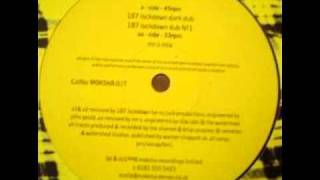 The Shamen  U Nations 187 Lockdown dark dub 1998 FIXED [upl. by Battista683]