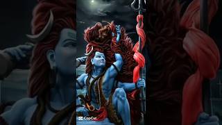 Mahadev status video  mahakal status video mahadev mahakal bholenath shiv shorts bhakti [upl. by Franciscka]