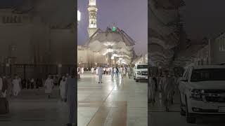 Sonar madina Amar praner madina♥️♥️💯 [upl. by Awe]