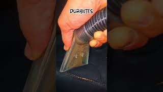 detailing detailers detailingworld details detailingstudio detailinglife diy [upl. by Silado]