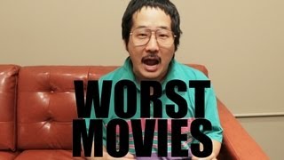 WORST MOVIES EVER by Toki Fong [upl. by Lindell532]