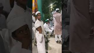 Sohbat Allah Walon ki [upl. by Micheil]