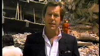 ABC World News Tonight Promo  April 3 1989 [upl. by Barnet]