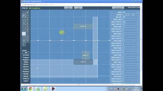 Plazma Burst 2 Level Editor 12 [upl. by Eciralc]