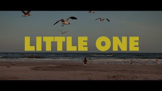 Honcho  Little One Official Music Video [upl. by Hartzel]