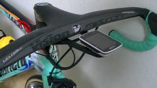 Bianchi Oltre XR4 オランダチャンピョンモデル [upl. by Alves533]