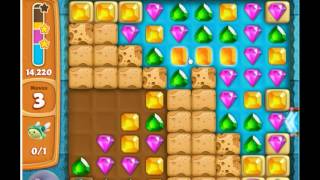 Diamond Digger Saga Level 70 [upl. by Cutler]