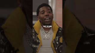 Yfn lucci real talk [upl. by Ellegna]