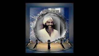 Yahweh Ben Yahweh The One With the Light Yahwehs Law [upl. by Adnamahs207]