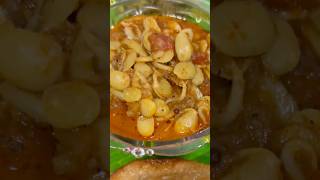 Valache birde Recipe shorts shortsfeed ytshorts cooking indianfood marathi viralshort food [upl. by Ynohtnacram]