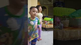 Let It Go viral trending shorts asmr cutebaby baby cute babygirl babyboy [upl. by Marienthal]