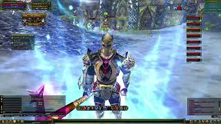 Knight OnLine adam 1 leme yapıyor 1 leme [upl. by Tory105]