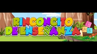 AFIRMACIONES POSITIVAS PARA NIÑOS Y NIÑAS [upl. by Sanoy17]